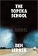 Cover of The Topeka School
