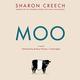 Cover of Moo