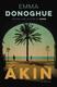 Cover of Akin