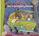 Cover of Scooby-Doo! Read and Solve