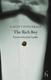 Cover of The Rich Boy