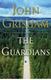 Cover of The Guardians