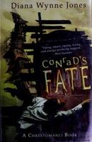 Cover of Conrad's Fate