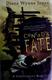 Cover of Conrad's Fate