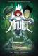 Cover of Amulet