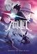 Cover of Amulet