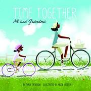 Cover of Time Together