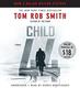Cover of Child 44