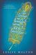 Cover of The Strange and Beautiful Sorrows of Ava Lavender