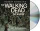 Cover of Robert Kirkman's The Walking Dead