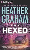 Cover of The Hexed