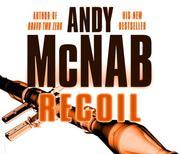 Cover of Recoil