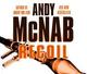 Cover of Recoil
