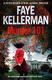 Cover of Murder 101
