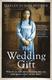 Cover of The wedding gift