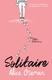 Cover of Solitaire