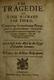 Cover of Richard III