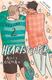 Cover of Heartstopper, Volume 2