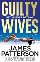Cover of Guilty wives