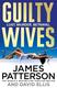 Cover of Guilty wives