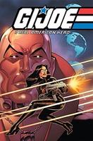 Cover of G.I. Joe