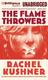 Cover of The flamethrowers