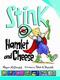 Cover of Stink