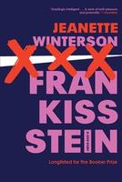 Cover of Frankissstein