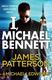 Cover of I, Michael Bennett