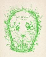Cover of Ghost Wall