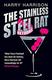 Cover of The Stainless Steel Rat returns