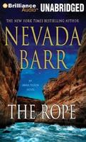 Cover of The Rope