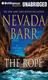 Cover of The Rope