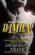 Cover of Damien