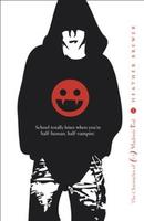 Cover of Eighth grade bites