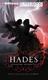 Cover of Hades