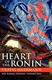 Cover of Heart of the Ronin