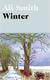 Cover of Winter
