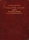 Cover of Twelfth Night, or What You Will