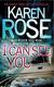 Cover of I Can See You