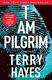 Cover of I am Pilgrim