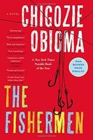 Cover of The Fishermen