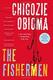 Cover of The Fishermen