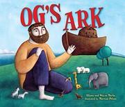 Cover of Og's Ark