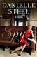 Cover of Spy