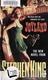 Cover of Joyland
