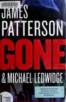 Cover of Gone
