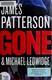 Cover of Gone