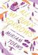 Cover of All My Puny Sorrows