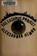Cover of The Lazarus Project